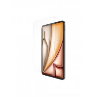 dbramante1928 eco-shield, iPad Air 13" M4/M3/M2, Clear
