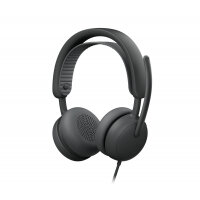 Logitech Zone Wired 2 for Business