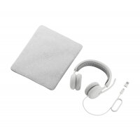 Logitech Zone Wired 2 for Business