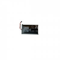 Jabra 14151-10 headphone/headset accessory Accessory kit