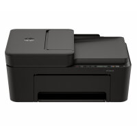 HP DeskJet 4310 Wireless All-in-One Color Printer, Instant Ink
