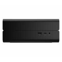 HP Z2 G1a Copilot+ PC AMD Ryzen AI Max+ PRO PRO 395 64 GB LPDDR5x-SDRAM 2 TB SSD Windows 11 Pro Mini PC Workstation AI Workstation, AI PC Black