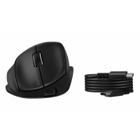 HP Tilt Ergonomic Mouse 725M