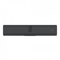 Jabra PanaCast U30 VB UC - EMEA