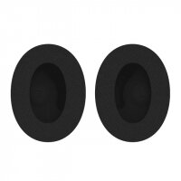 Jabra Evolve3 85 Ear Cushions