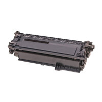 Remanufactured HP 94X Toner Cartridge High Yield Black VXREHPCF294X