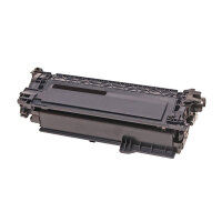 Remanufactured HP 106A Toner Cartridge Black VXREHPW1106A