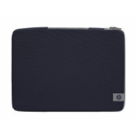 HP Protective 15-16-inch Laptop Sleeve