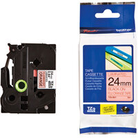 Brother P-Touch Tape TZEB51