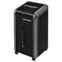 Fellowes 225Mi Shared Workspace Microcut Shredder DIN P-5 Fellowes 225Mi Shared Workspace Microcut Shredder DIN P-5