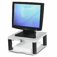 Product Linked to Code 347903