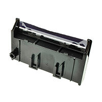 Lexmark 71B0040 Compatible Yellow Toner Cartridge 