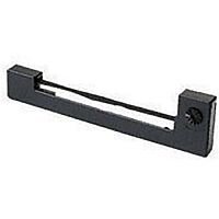Epson ERC09 HX20 2363RN Compatible Re-inking Fabric Ribbon Black