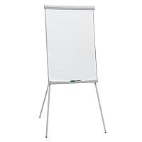 Franken Magnetic Tripod Flipchart Easel U-Act!Line FC93 Franken Magnetic Tripod Flipchart Easel U-Act!Line FC93