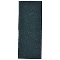 Fellowes Carbon Filter Aeramax 10 9324001 - Replacement Filter for Fellowes AeraMax DX5 Air Purifier