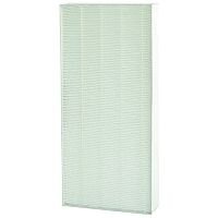 Fellowes Hepa Filter Aeramax 10 9287001 - Replacement Filter for Fellowes AeraMax DX5 Air Purifier Fellowes Hepa Filter Aeramax 10 9287001 - Replacement Filter for Fellowes AeraMax DX5 Air Purifier