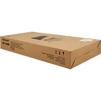 Sharp Waste Toner Box 50k pages - MX230HB