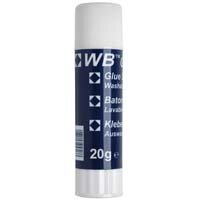 ValueX PVA Glue Stick 20g