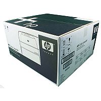 Hewlett Packard Colour LaserJet 5500/5550 Transfer Kit C9734B Hewlett Packard Colour LaserJet 5500/5550 Transfer Kit C9734B