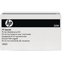 Hewlett Packard Laser Jet M4555MFP 220v Maintenance Kit CE732A Hewlett Packard Laser Jet M4555MFP 220v Maintenance Kit CE732A