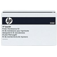 Hewlett Packard Laser Jet Printer 220v Maintenance CF065A Hewlett Packard Laser Jet Printer 220v Maintenance CF065A