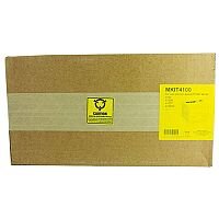Hewlett Packard LaserJet 4100/N/DN Maintenance Kit C8058A Hewlett Packard LaserJet 4100/N/DN Maintenance Kit C8058A