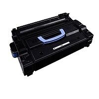 HP 25X Black LaserJet Toner Cartridge 