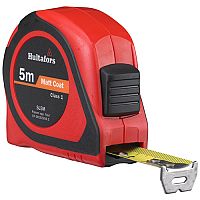 Short Measuring Tape Steel SL 5M L5m 19mm Wide Graduation In mm Pack of 2 Short Measuring Tape Steel SL 5M L5m 19mm Wide Graduation In mm Pack of 2