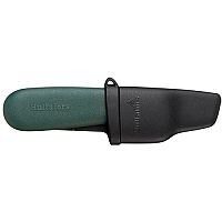 Left Handed Electrician's Knife ELK-L 33mm Blade Pack of 10 Left Handed Electrician's Knife ELK-L 33mm Blade Pack of 10