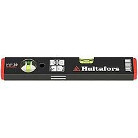Spirit Level Aluminium HVP Magnet 30 300mm 2 Vials 1 Magnet Spirit Level Aluminium HVP Magnet 30 300mm 2 Vials 1 Magnet