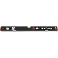 Spirit Level Aluminium HVP Magnet 60 600mm 2 Vials 2 Magnets Spirit Level Aluminium HVP Magnet 60 600mm 2 Vials 2 Magnets