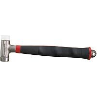 Engineer's Combi Hammer T-Block C 600 L S Shaft Pack of 2 Engineer's Combi Hammer T-Block C 600 L S Shaft Pack of 2