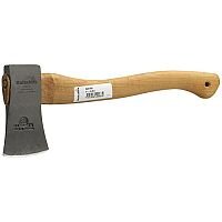 Hatchet H 008 SV L440mm 17.5" 800g H Shaft Clear Lacquered Axe Head Hatchet H 008 SV L440mm 17.5" 800g H Shaft Clear Lacquered Axe Head