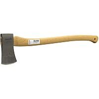 Felling Axe HY 10-1.2 SV L700mm 28" 1200g H Shaft Blasted Axe Head Felling Axe HY 10-1.2 SV L700mm 28" 1200g H Shaft Blasted Axe Head