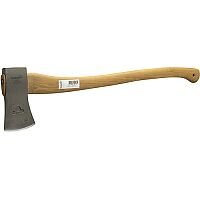 Felling Axe HY 10-1.5 SV L800mm 32" 1500g H Shaft Blasted Axe Head Felling Axe HY 10-1.5 SV L800mm 32" 1500g H Shaft Blasted Axe Head