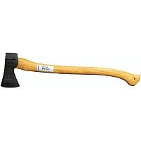 Felling Axe HY 20-0.85 SV L650mm 26" 850g H Shaft Blasted Axe Head Felling Axe HY 20-0.85 SV L650mm 26" 850g H Shaft Blasted Axe Head