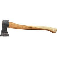 Classic Hunting Axe HB JY-0.85 L500mm 850g H Shaft Oil Treated Axe Head Pack of 2 Classic Hunting Axe HB JY-0.85 L500mm 850g H Shaft Oil Treated Axe Head Pack of 2
