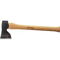 Classic Carpenter’s Axe HB SY-0.85 L500mm 850g H Shaft Oil Treated Axe Head Classic Carpenter’s Axe HB SY-0.85 L500mm 850g H Shaft Oil Treated Axe Head