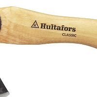 Classic Trekking Axe HB FY-0.5 MINI L235mm 500g H Shaft Oil Treated Axe Head Classic Trekking Axe HB FY-0.5 MINI L235mm 500g H Shaft Oil Treated Axe Head
