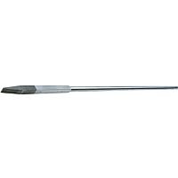 Pry Bar Aluminium With Steel Point B 1200 S L1200mm 2700g Pry Bar Aluminium With Steel Point B 1200 S L1200mm 2700g