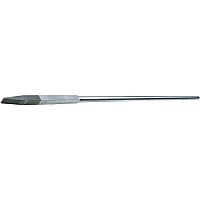 Pry Bar Aluminium With Steel Point B 1500 S L1500mm 3600g Pry Bar Aluminium With Steel Point B 1500 S L1500mm 3600g