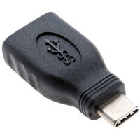 Jabra USB-C Adapter 14208-14