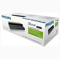 Philips Toner Cartridge and Drum Kit Page Life 1000pp Black Ref PFA831 Philips Toner Cartridge and Drum Kit Page Life 1000pp Black Ref PFA831