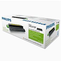 Philips Toner Cartridge and Drum Kit Page Life 3000pp Black Ref PFA832 Philips Toner Cartridge and Drum Kit Page Life 3000pp Black Ref PFA832