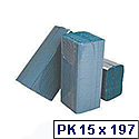 2Work Blue 1 Ply C-Fold Paper Hand Towel Pack of 2955 HT2305 2Work Blue 1 Ply C-Fold Paper Hand Towel Pack of 2955 HT2305
