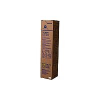 Konica Minolta Bizhub Pro C5501/6501 Toner Cartridge Yellow TN612Y Konica Minolta Bizhub Pro C5501/6501 Toner Cartridge Yellow TN612Y