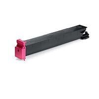 Konica Minolta Bizhub C203/253 Toner Cartridge Magenta TN213M Konica Minolta Bizhub C203/253 Toner Cartridge Magenta TN213M