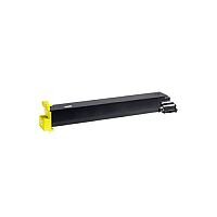 Konica Minolta Bizhub C203/253 Toner Cartridge Yellow TN213Y Konica Minolta Bizhub C203/253 Toner Cartridge Yellow TN213Y