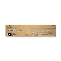 Konica Minolta Bizhub C353 Toner Cartridge Black TN314K Konica Minolta Bizhub C353 Toner Cartridge Black TN314K