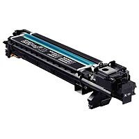 Konica Minolta Magicolor 4750EN/DN Imaging Unit 30K Black A0WG03H Konica Minolta Magicolor 4750EN/DN Imaging Unit 30K Black A0WG03H